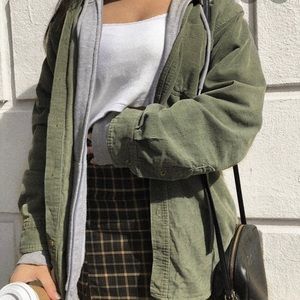 Mystery style bundles!!! (ON SALE FOR LABOR DAY)